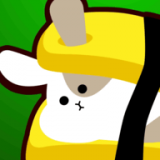 兔子壽司中文版